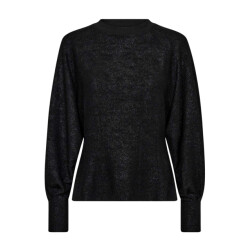Co'Couture Co couture kyliecc sweaters 33205