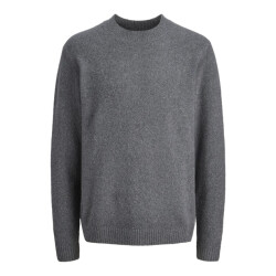 Jack & Jones Jprblamaverick knit pack bf ln -