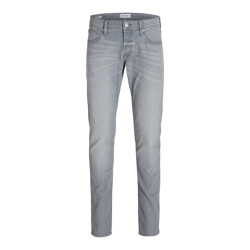 Jack & Jones Jjitim jjoriginal sq 368 grey denim