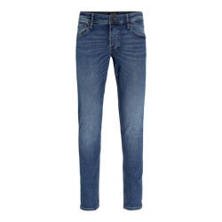 Jack & Jones Jjitim jjoriginal sq 031 blue denim