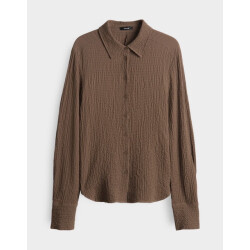 Opus Frive 10471413542384 taupe