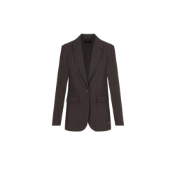 Elvira Collections Blazer madde dessin