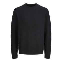 Jack & Jones Jprblamaverick knit pack bf ln -