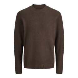 Jack & Jones Jprblamaverick knit pack bf ln -