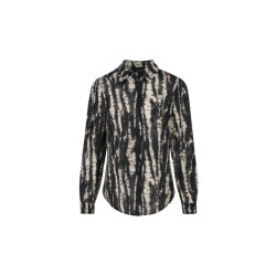 Elvira Collections Blouse loes dessin