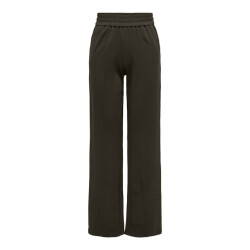 Only Onlpoptrash-suki life mw pant pnt noos -