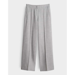 Opus Maiga cozy 10475913551100 licht