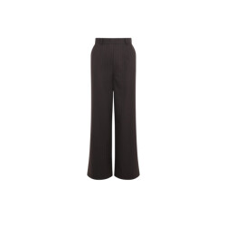 Elvira Collections Trouser madde dessin