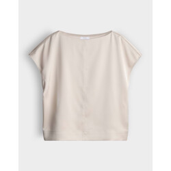 Opus Festiva 10492113692100 zand