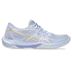 Asics Indoorschoenen dames