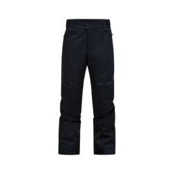 Peak Performance Skibroek heren