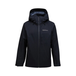 Peak Performance Ski jas heren