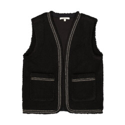 Garcia Jeans k50092 ladies jacket