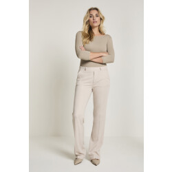 Para Mi fw251.189122-p176 hannah (elastic)