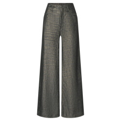MAC Jeans 0236521190