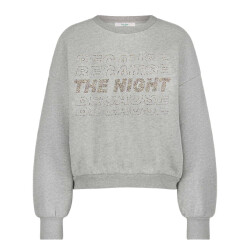 By-Bar Amsterdam Sweat 25518911 bibi