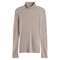 Opus Top korte mouw 10477513574384