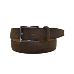 Sixroad Riem 500000