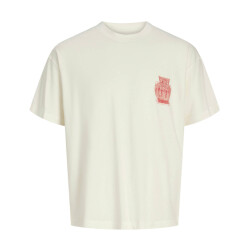 Jack & Jones T-shirt 12295559 jorargos
