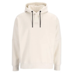 Chasin' Sweatshirt 41130013