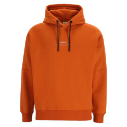 Chasin' Sweatshirt 41130013