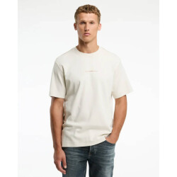 Chasin' T-shirt korte mouw 52110055