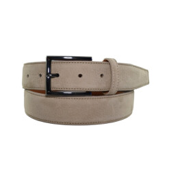 Sixroad Riem 500000