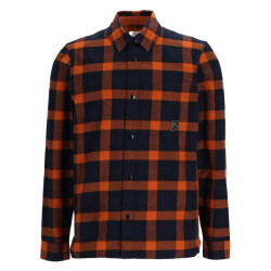 Chasin' Overhemd lange mouw 61120025