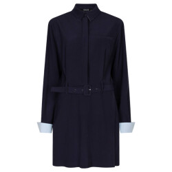 Ibana Jurk 302610048 orla