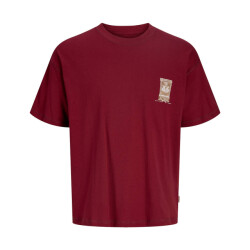 Jack & Jones T-shirt 12295559 jorargos