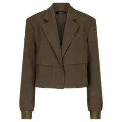 Ibana Blazer 302610005 jayge