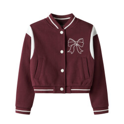 Name It Jasje 13249128 nmfrivea