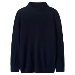 Name It Pullover 13222920 nmmromil