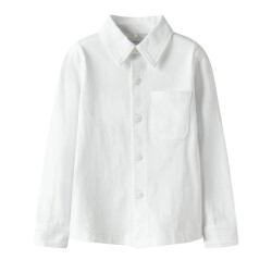 Name It Blouse 13249348 nmmronalo