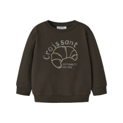 Name It Sweat 13249337 nmmrico