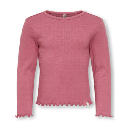 Only Top lange mouw 15360701 kmgtrinny