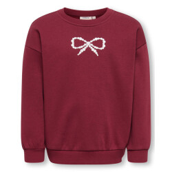 Only Sweat 15360963 kmgkate