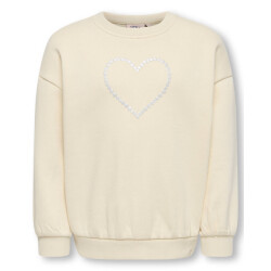 Only Sweat 15360963 kmgkate