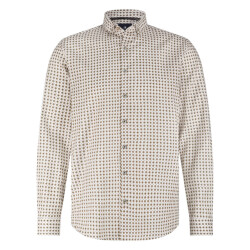 State of Art Overhemd lange mouw 21425281