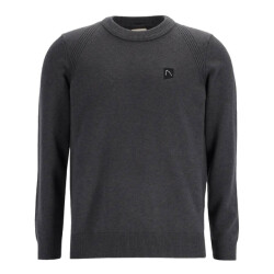 Chasin' Pullover 31110008