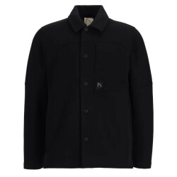 Chasin' Vest 41150005