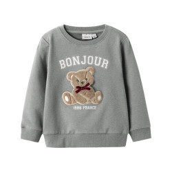 Name It Sweat 13249320 nmfrear