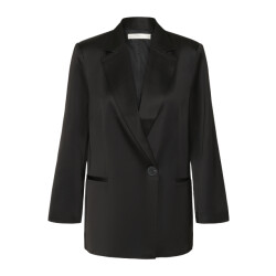 InWear Iw zumah blazer
