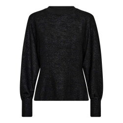 Co'Couture Cc kylie fitted blouse