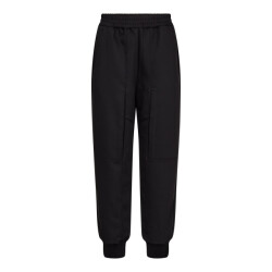 Co'Couture Cc almira ll pant