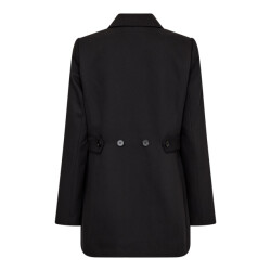 Co'Couture Cc almira fitted blazer
