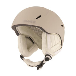 Sinner crest ski helm heren -