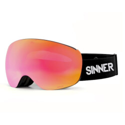 Sinner haku skibril -