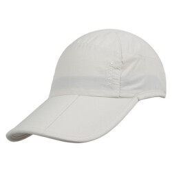 Icepeak holt pet -