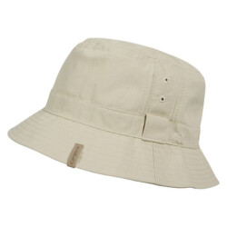 Icepeak harrold pet -